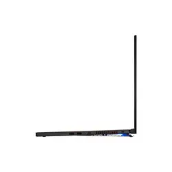 لپ‌تاپ 17 اینچی ایسوس GX701LXS-B - ایسوس ایران