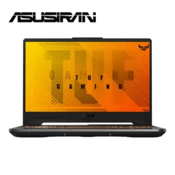 قیمت و مشخصات لپ‌تاپ گیمینگ 15 اینچی ایسوس مدل FX506IV-B