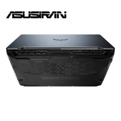 قیمت و مشخصات لپ‌تاپ گیمینگ 15 اینچی ایسوس مدل FX506IV-B