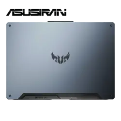مشخصات لپ‌تاپ 15 اینچی گیمینگ ایسوس مدل FX506IV-A