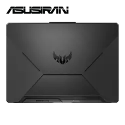 مشخصات لپ‌تاپ 15 اینچی گیمینگ ایسوس مدل FX506IV-A