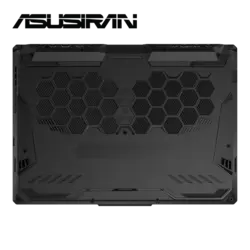 مشخصات لپ‌تاپ 15 اینچی گیمینگ ایسوس مدل FX506IV-A