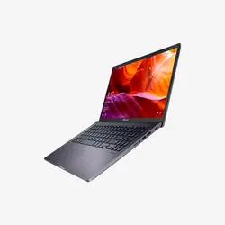قیمت لپ تاپ R521JB-G ویووبوک ایسوس - ایسوس ایران