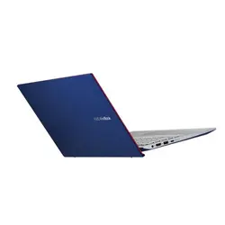 لپ تاپ ویووبوک S533JQ-B ایسوس - ایسوس ایران