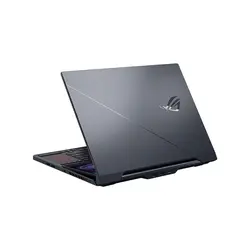 لپ‌تاپ 15 اینچی ایسوس GX550LWS - ایسوس ایران