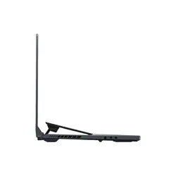 لپ‌تاپ 15 اینچی ایسوس GX550LWS - ایسوس ایران