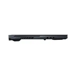 لپ‌تاپ 15 اینچی ایسوس GX550LWS - ایسوس ایران
