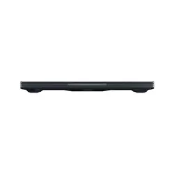 لپ‌تاپ 15 اینچی ایسوس GX550LWS - ایسوس ایران