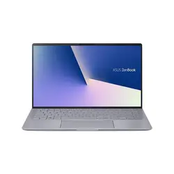 لپ تاپ زنبوک UM433IQ-C zenbook ایسوس - ایسوس ایران