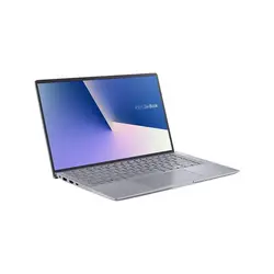 لپ تاپ زنبوک UM433IQ-C zenbook ایسوس - ایسوس ایران