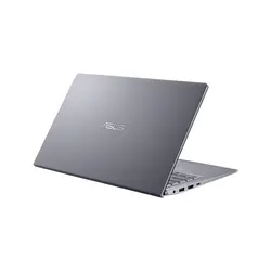 لپ تاپ زنبوک UM433IQ-C zenbook ایسوس - ایسوس ایران