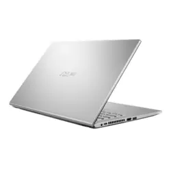 لپ تاپ ایسوس VivoBook M509DJ-BQ133-NP - ایسوس ایران