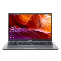 لپ تاپ ایسوس VivoBook M509DJ-BQ133-NP - ایسوس ایران