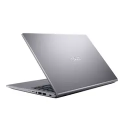 لپ تاپ ایسوس VivoBook M509DJ-BQ133-NP - ایسوس ایران