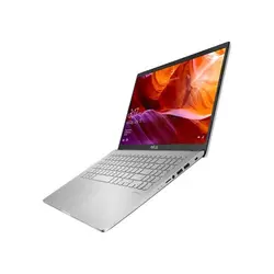لپ تاپ ایسوس VivoBook M509DJ-BQ133-NP - ایسوس ایران