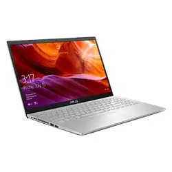 لپ تاپ ایسوس VivoBook M509DJ-BQ133-NP - ایسوس ایران