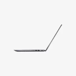 لپ تاپ ویووبوک 15 اینچی R545FJ-BQ078 ایسوس - ایسوس ایران