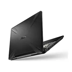 قیمت و مشخصات لپ‌تاپ 15 اینچی گیمینگ ایسوس FX505DT-C