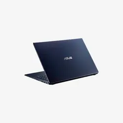 لپ‌تاپ 15 اینچی ایسوس ویووبوک K571LH-P - ایسوس ایران