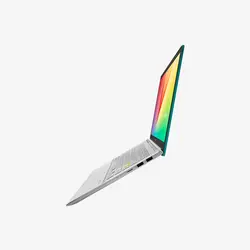 S433JQ در نوع خود یکی از سبک‌ترین محصولاتی است که ایسوس به بازار عرضه کرده است.