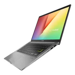 S433JQ در نوع خود یکی از سبک‌ترین محصولاتی است که ایسوس به بازار عرضه کرده است.
