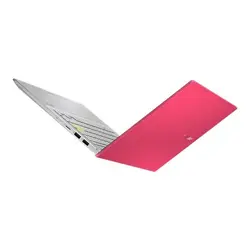 S433JQ در نوع خود یکی از سبک‌ترین محصولاتی است که ایسوس به بازار عرضه کرده است.