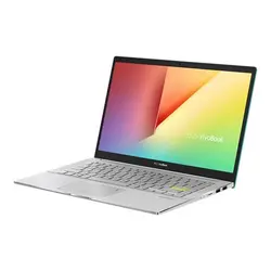 S433JQ در نوع خود یکی از سبک‌ترین محصولاتی است که ایسوس به بازار عرضه کرده است.