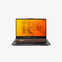 FX706II از سری محصولات قدرتمند و جذاب گیمینگ کمپانی ایسوس است.