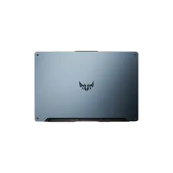 FX706II از سری محصولات قدرتمند و جذاب گیمینگ کمپانی ایسوس است.