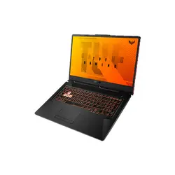 FX706II از سری محصولات قدرتمند و جذاب گیمینگ کمپانی ایسوس است.