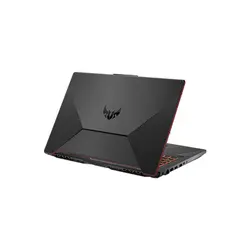 FX706II از سری محصولات قدرتمند و جذاب گیمینگ کمپانی ایسوس است.