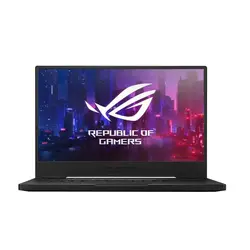 لپ‌تاپ 15 اینچی ایسوس GU502LW-AZ086 - ایسوس ایران