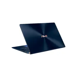لپ تاپ زنبوک UX434FLC-NP با صفحه نمایش 14 اینچ - ایسوس ایران
