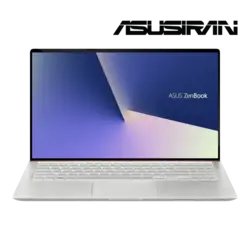 قیمت لپ تاپ Asus ZenBook UX533FTC-A8236T - ایسوس ایران