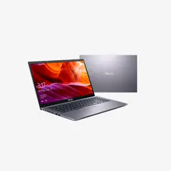 لپ‌تاپ ایسوس مدل ASUS VivoBook R521FB-C