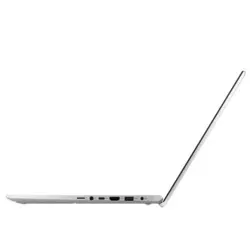 لپ‌تاپ ایسوس مدل ASUS VivoBook R521FB-C