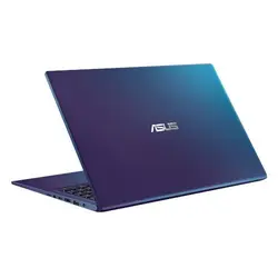 لپ‌تاپ ایسوس مدل ASUS VivoBook R521FB-C