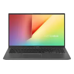 لپ‌تاپ ایسوس مدل ASUS VivoBook R521FB-C