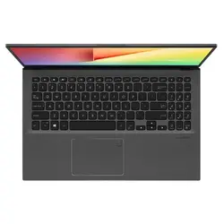 لپ‌تاپ ایسوس مدل ASUS VivoBook R521FB-C