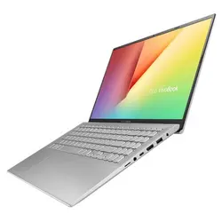 لپ‌تاپ ایسوس مدل ASUS VivoBook R521FB-C