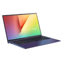 لپ‌تاپ ایسوس مدل ASUS VivoBook R521FB-C