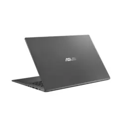 لپ‌تاپ 15 اینچی ایسوس R564JP-BQ132 - ایسوس ایران