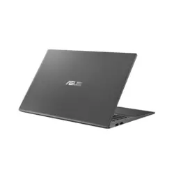 لپ‌تاپ 15 اینچی ایسوس R564JP-BQ132 - ایسوس ایران