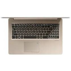 لپ‌تاپ 15 اینچی ایسوس مدل Laptop asus VivoBook N580GD-HR