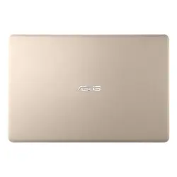 لپ‌تاپ 15 اینچی ایسوس مدل Laptop asus VivoBook N580GD-HR