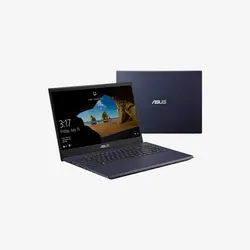 لپ‌تاپ 15 اینچی ایسوس VivoBook K571GD-P