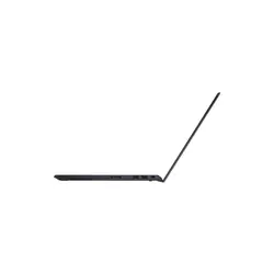 لپ‌تاپ 15 اینچی ایسوس VivoBook K571GD-P