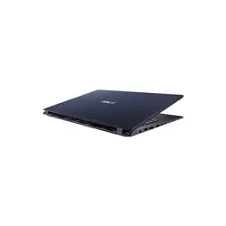 لپ‌تاپ 15 اینچی ایسوس VivoBook K571GD-P