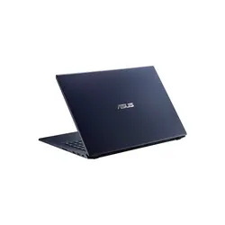 لپ‌تاپ 15 اینچی ایسوس VivoBook K571GD-P