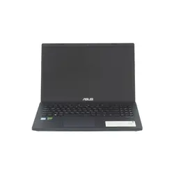 لپ‌تاپ 15 اینچی ایسوس VivoBook K571GD-P